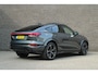 Audi Q6 Sportback e-tron 252pk S Edition 83 kWh | Trekhaak | Panoramadak | Luchtvering