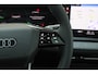 Audi Q6 Sportback e-tron 252pk S Edition 83 kWh | Trekhaak | Panoramadak | Luchtvering