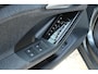 Audi Q6 Sportback e-tron 252pk S Edition 83 kWh | Trekhaak | Panoramadak | Luchtvering