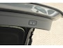 Audi Q6 Sportback e-tron 252pk S Edition 83 kWh | Trekhaak | Panoramadak | Luchtvering