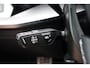 Audi A3 Sportback 35 TFSI S edition Pano, Matrix, ACC,