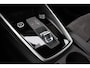 Audi A3 Sportback 35 TFSI S edition Pano, Matrix, ACC,
