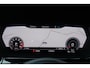 Audi A3 Sportback 35 TFSI S edition Pano, Matrix, ACC,
