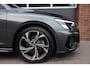 Audi A3 Sportback 35 TFSI S edition Pano, Matrix, ACC,