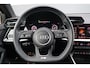 Audi A3 Sportback 35 TFSI S edition Pano, Matrix, ACC,