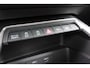 Audi A3 Sportback 35 TFSI S edition Pano, Matrix, ACC,