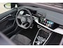 Audi A3 Sportback 35 TFSI S edition Pano, Matrix, ACC,