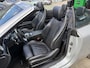 Mercedes-Benz E-klasse Cabrio 200 Premium Plus AIRSCARF LEER