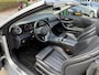 Mercedes-Benz E-klasse Cabrio 200 Premium Plus AIRSCARF LEER