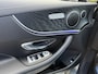 Mercedes-Benz E-klasse Cabrio 200 Premium Plus AIRSCARF LEER