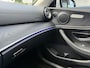 Mercedes-Benz E-klasse Cabrio 200 Premium Plus AIRSCARF LEER