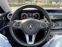 Mercedes-Benz E-klasse Cabrio 200 Premium Plus AIRSCARF LEER