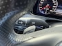 Mercedes-Benz E-klasse Cabrio 200 Premium Plus AIRSCARF LEER