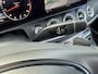 Mercedes-Benz E-klasse Cabrio 200 Premium Plus AIRSCARF LEER