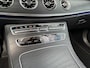 Mercedes-Benz E-klasse Cabrio 200 Premium Plus AIRSCARF LEER