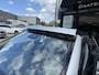 Mercedes-Benz E-klasse Cabrio 200 Premium Plus AIRSCARF LEER