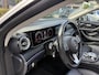 Mercedes-Benz E-klasse Cabrio 200 Premium Plus AIRSCARF LEER