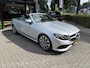 Mercedes-Benz E-klasse Cabrio 200 Premium Plus AIRSCARF LEER
