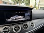 Mercedes-Benz E-klasse Cabrio 200 Premium Plus AIRSCARF LEER