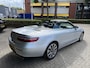 Mercedes-Benz E-klasse Cabrio 200 Premium Plus AIRSCARF LEER