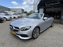 Mercedes-Benz E-klasse Cabrio 200 Premium Plus AIRSCARF LEER