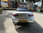Mercedes-Benz E-klasse Cabrio 200 Premium Plus AIRSCARF LEER