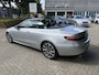 Mercedes-Benz E-klasse Cabrio 200 Premium Plus AIRSCARF LEER