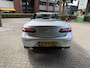 Mercedes-Benz E-klasse Cabrio 200 Premium Plus AIRSCARF LEER
