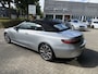 Mercedes-Benz E-klasse Cabrio 200 Premium Plus AIRSCARF LEER