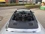 Mercedes-Benz E-klasse Cabrio 200 Premium Plus AIRSCARF LEER
