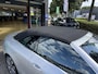 Mercedes-Benz E-klasse Cabrio 200 Premium Plus AIRSCARF LEER