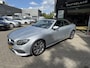 Mercedes-Benz E-klasse Cabrio 200 Premium Plus AIRSCARF LEER