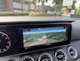 Mercedes-Benz E-klasse Cabrio 200 Premium Plus AIRSCARF LEER