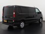 Renault Trafic 2.0 Blue dCi 130PK T30 L2H1 Advance | BPM-Vrij | Apple/Android Carplay | Schuifdeur | Digital Cockpit | Parkeersensor | Zondag Open!