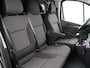 Renault Trafic 2.0 Blue dCi 130PK T30 L2H1 Advance | BPM-Vrij | Apple/Android Carplay | Schuifdeur | Digital Cockpit | Parkeersensor | Zondag Open!