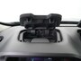 Renault Trafic 2.0 Blue dCi 130PK T30 L2H1 Advance | BPM-Vrij | Apple/Android Carplay | Schuifdeur | Digital Cockpit | Parkeersensor | Zondag Open!