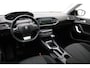 Peugeot 308 SW PureTech 110 Blue Lease Executive | Navigatie | Apple Carplay/Android Auto | Panoramadak | Cruise & Climate Control | Parkeersensoren
