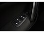 Peugeot 308 SW PureTech 110 Blue Lease Executive | Navigatie | Apple Carplay/Android Auto | Panoramadak | Cruise & Climate Control | Parkeersensoren