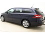 Peugeot 308 SW PureTech 110 Blue Lease Executive | Navigatie | Apple Carplay/Android Auto | Panoramadak | Cruise & Climate Control | Parkeersensoren