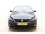 Peugeot 308 SW PureTech 110 Blue Lease Executive | Navigatie | Apple Carplay/Android Auto | Panoramadak | Cruise & Climate Control | Parkeersensoren