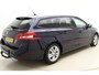 Peugeot 308 SW PureTech 110 Blue Lease Executive | Navigatie | Apple Carplay/Android Auto | Panoramadak | Cruise & Climate Control | Parkeersensoren