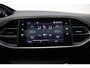 Peugeot 308 SW PureTech 110 Blue Lease Executive | Navigatie | Apple Carplay/Android Auto | Panoramadak | Cruise & Climate Control | Parkeersensoren