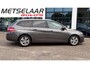 Peugeot 308 SW 1.2 PureTech Executive NIEUWE DISTRIBUTIE!