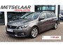 Peugeot 308 SW 1.2 PureTech Executive NIEUWE DISTRIBUTIE!