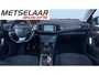 Peugeot 308 SW 1.2 PureTech Executive NIEUWE DISTRIBUTIE!