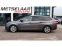 Peugeot 308 SW 1.2 PureTech Executive NIEUWE DISTRIBUTIE!
