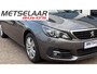 Peugeot 308 SW 1.2 PureTech Executive NIEUWE DISTRIBUTIE!