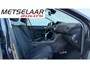 Peugeot 308 SW 1.2 PureTech Executive NIEUWE DISTRIBUTIE!