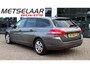 Peugeot 308 SW 1.2 PureTech Executive NIEUWE DISTRIBUTIE!