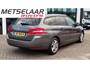 Peugeot 308 SW 1.2 PureTech Executive NIEUWE DISTRIBUTIE!